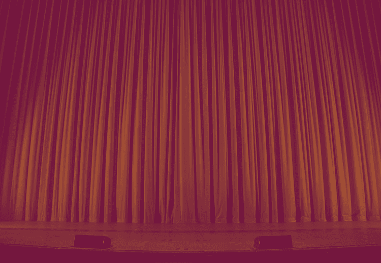 Kleng Ligen iwwer Onofhängegkeet - Theaterkollektiv Independant Little Lies ILL