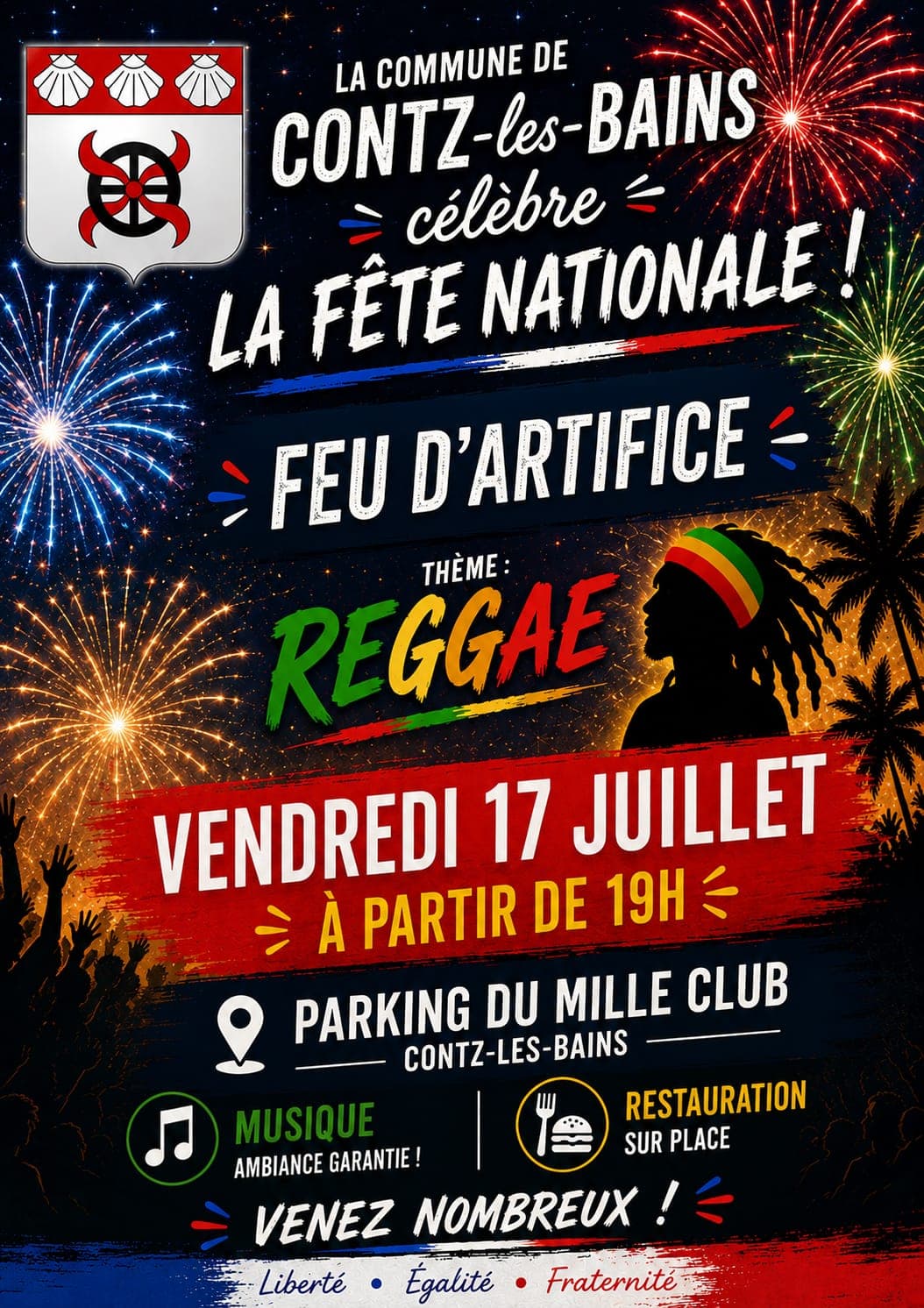National Day