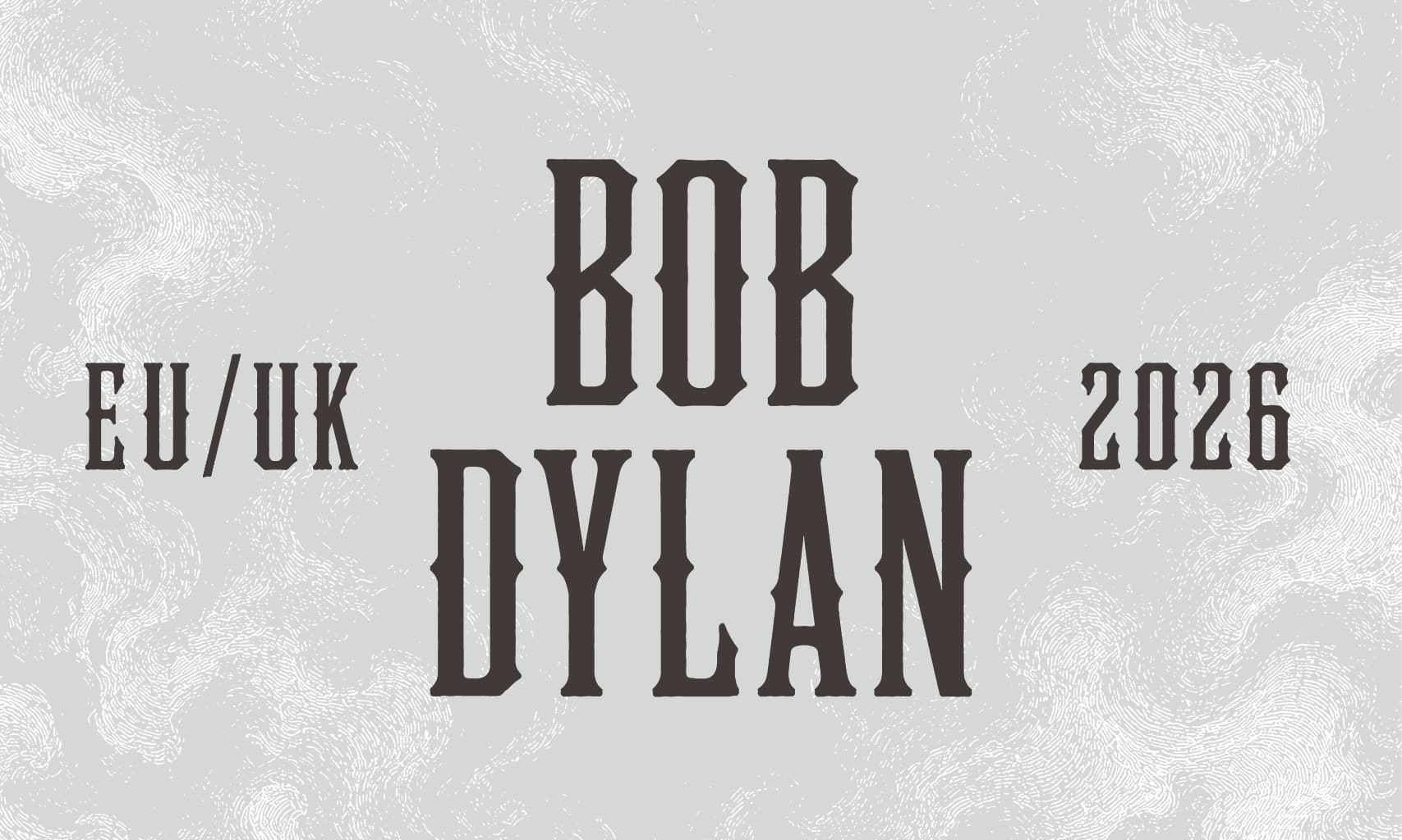 Bob Dylan