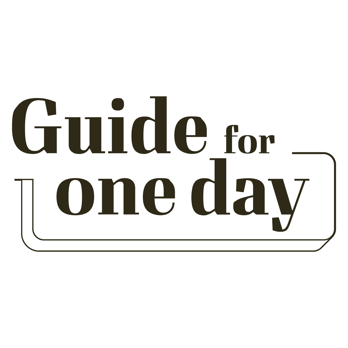 Guide for one day – le point le plus au sud du Luxembourg – où donc ?