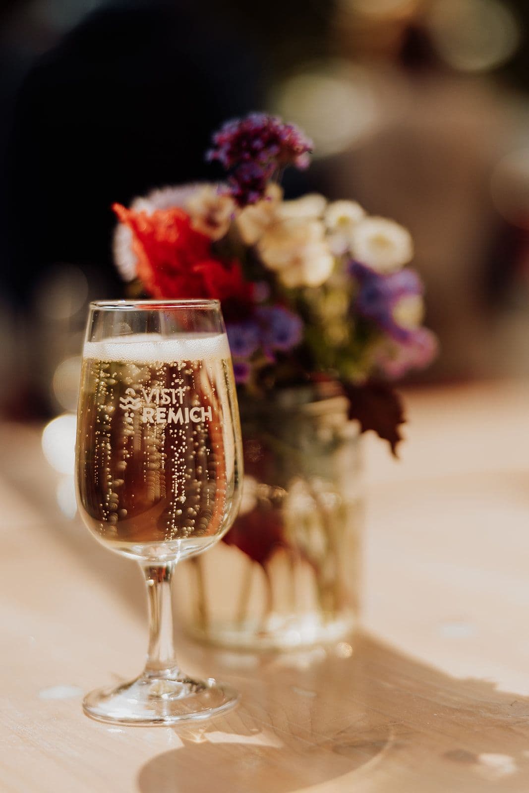 Festival Crémant a Kultur