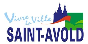La fête de la bière revient à Saint-Avold !