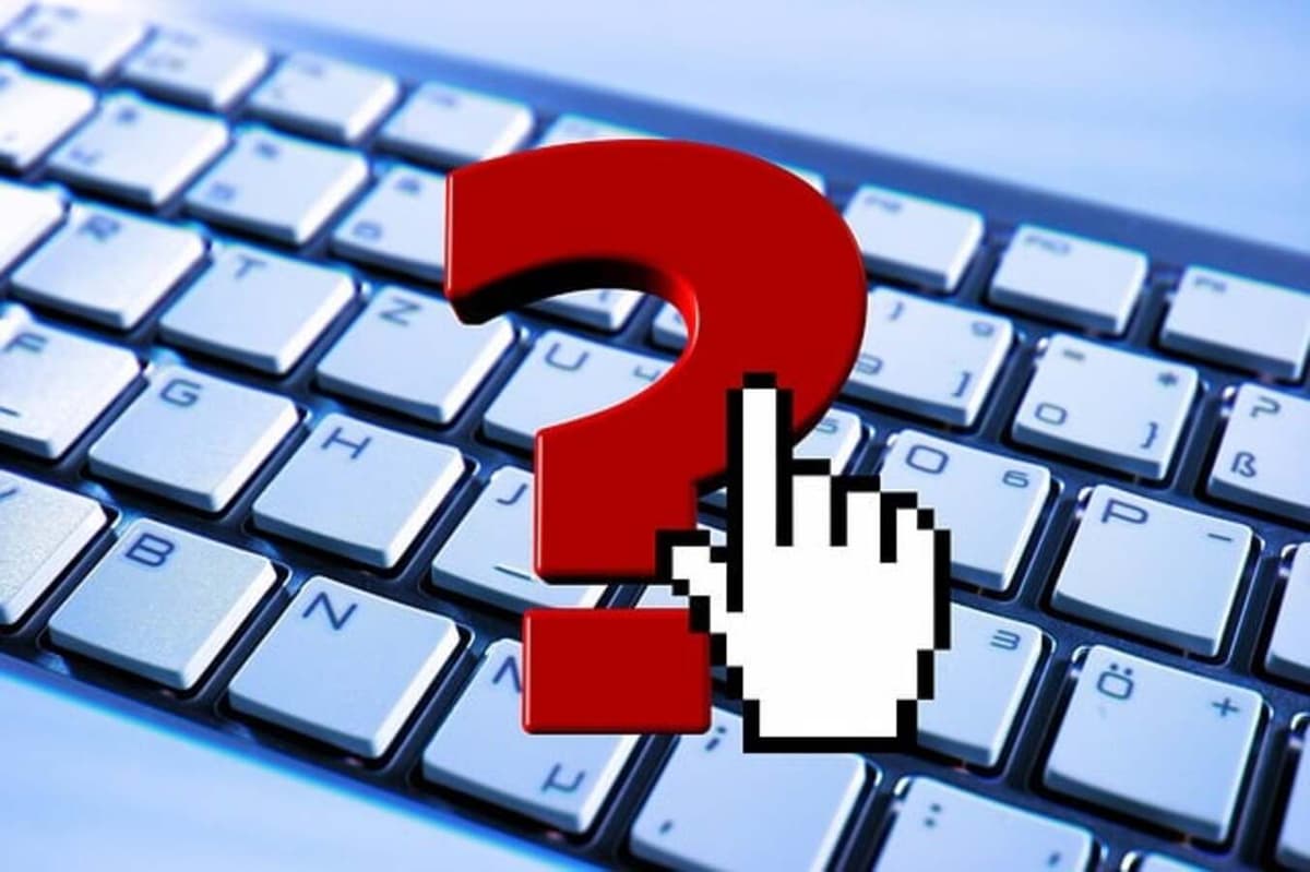 The basics of the digital world