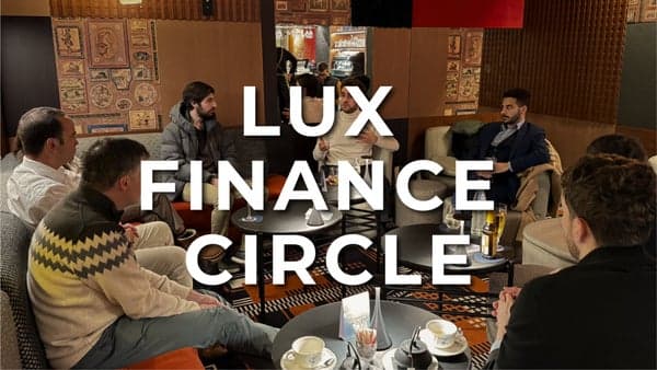 Financial Information in Luxembourg: Who Can You Actually Trust?