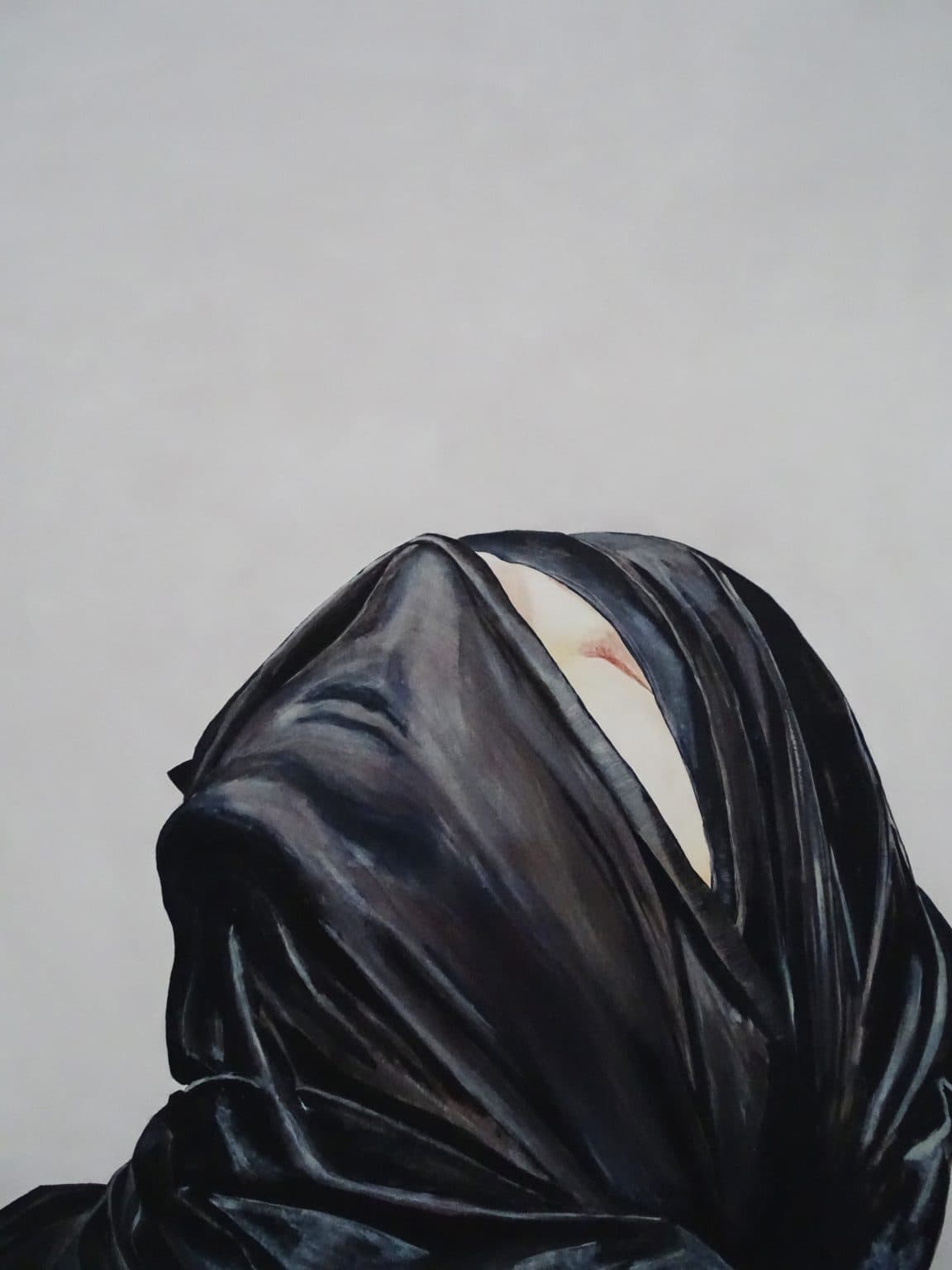 Degrés Est : Aurélie Jouanen