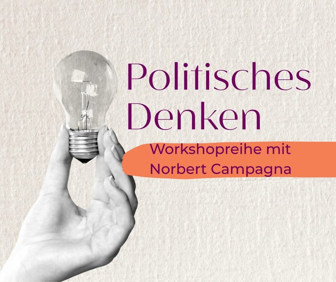 Jules Prussen : un philosophe luxembourgeois (1914-1976)