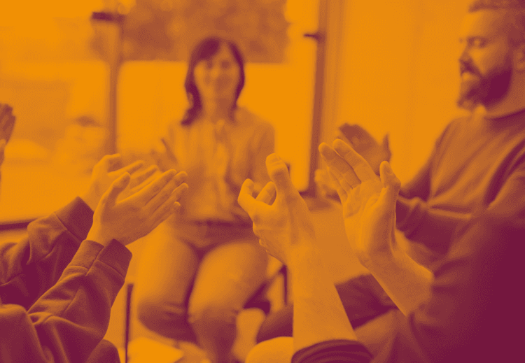 Forum citoyen : comment mieux vivre avec la chaleur ?