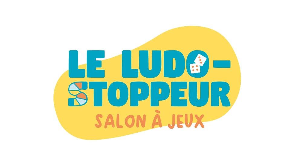Company day