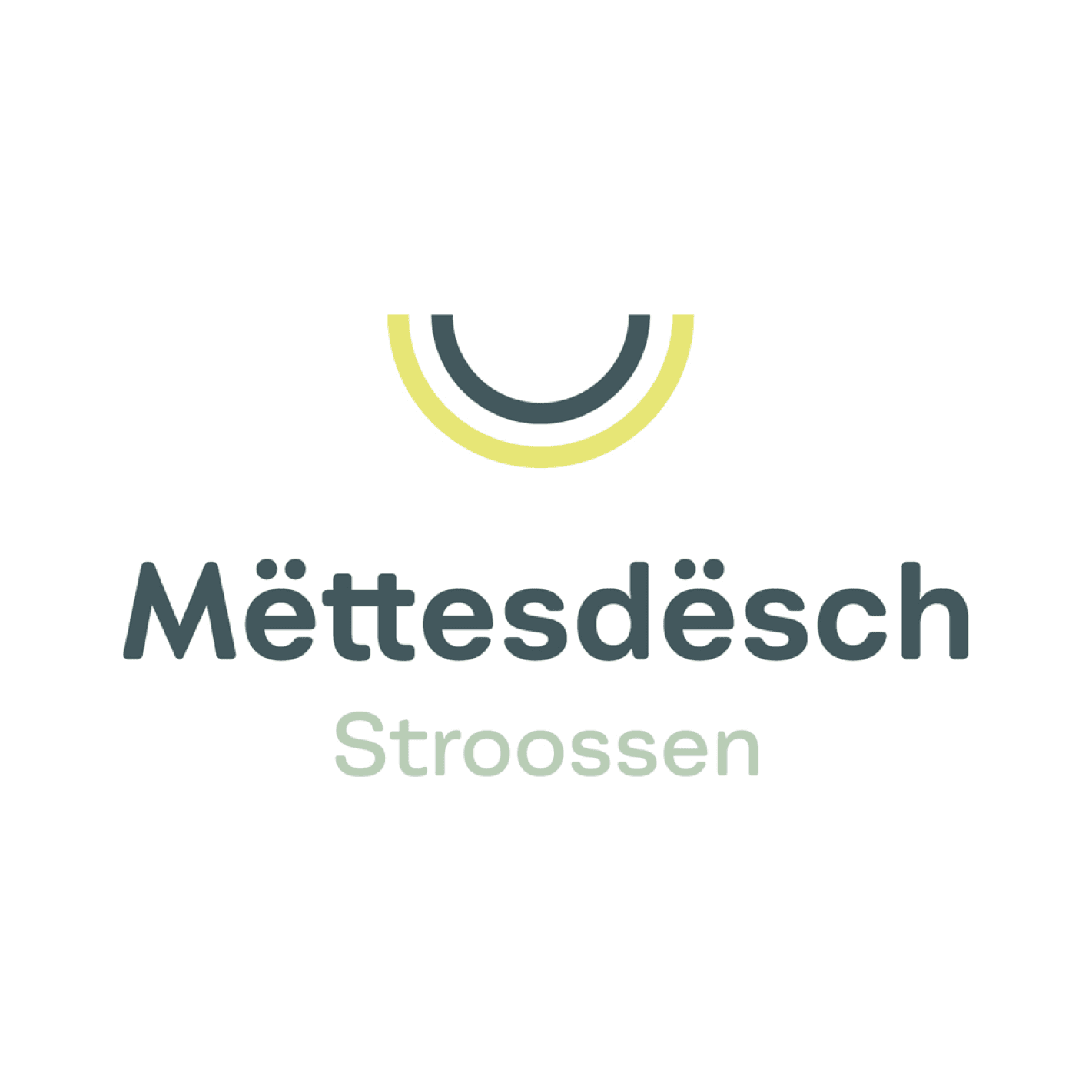 Mëttesdësch
