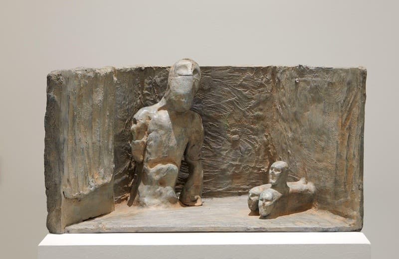 Prix Dorothea von Stetten - Art Award 2026