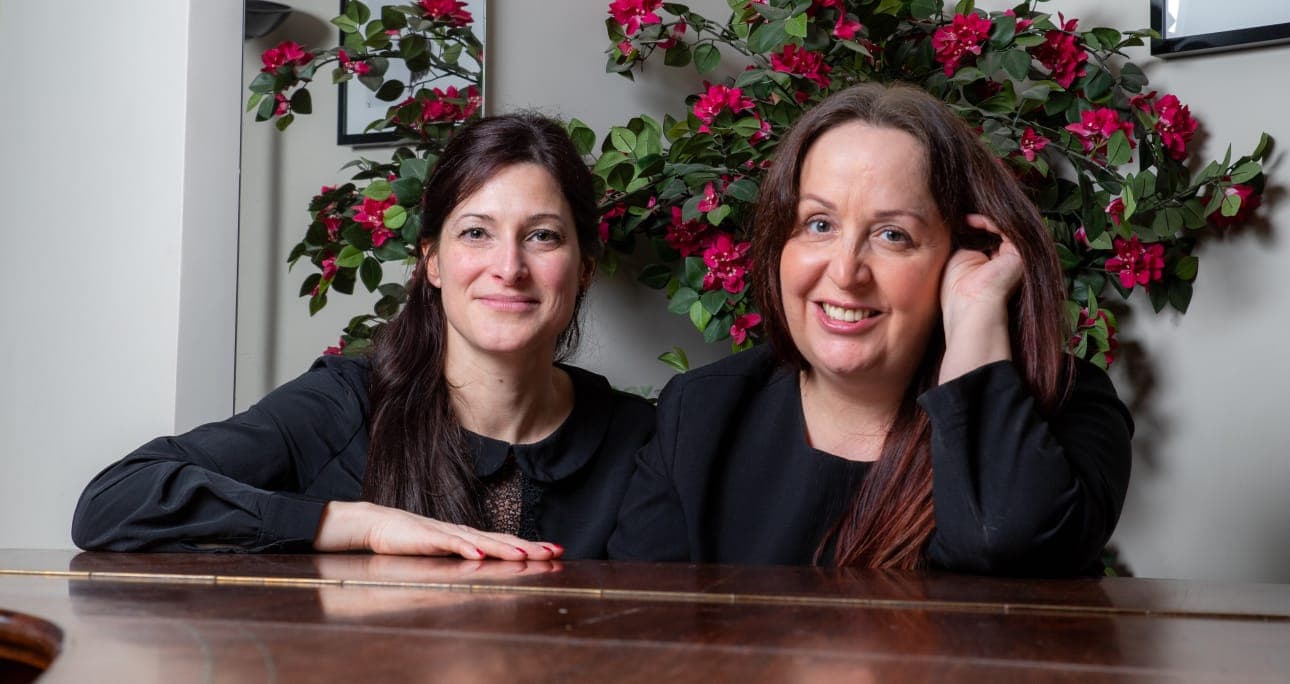 Concert « Pour Marie »