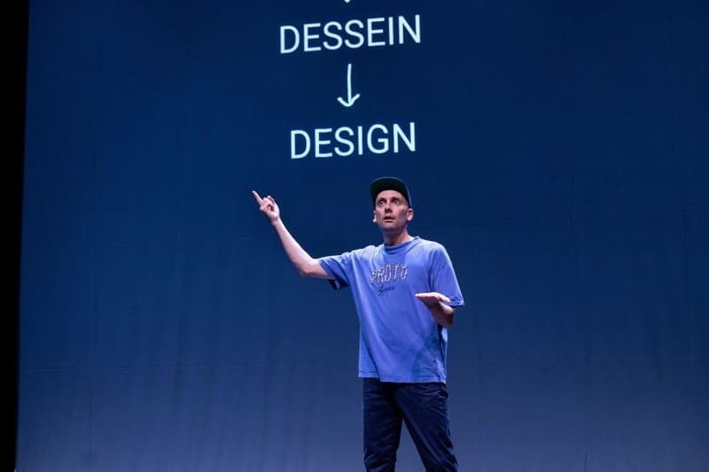 Save Your Projects (and Maybe the World) with the Iterative Method