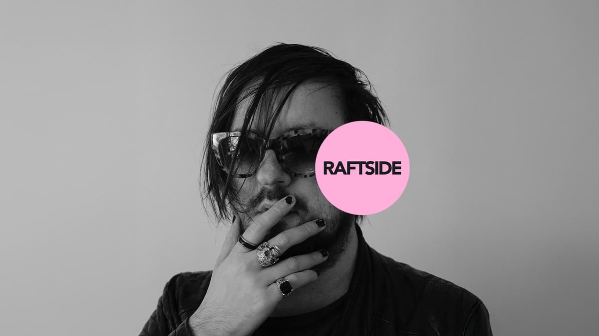 Raftside - musique