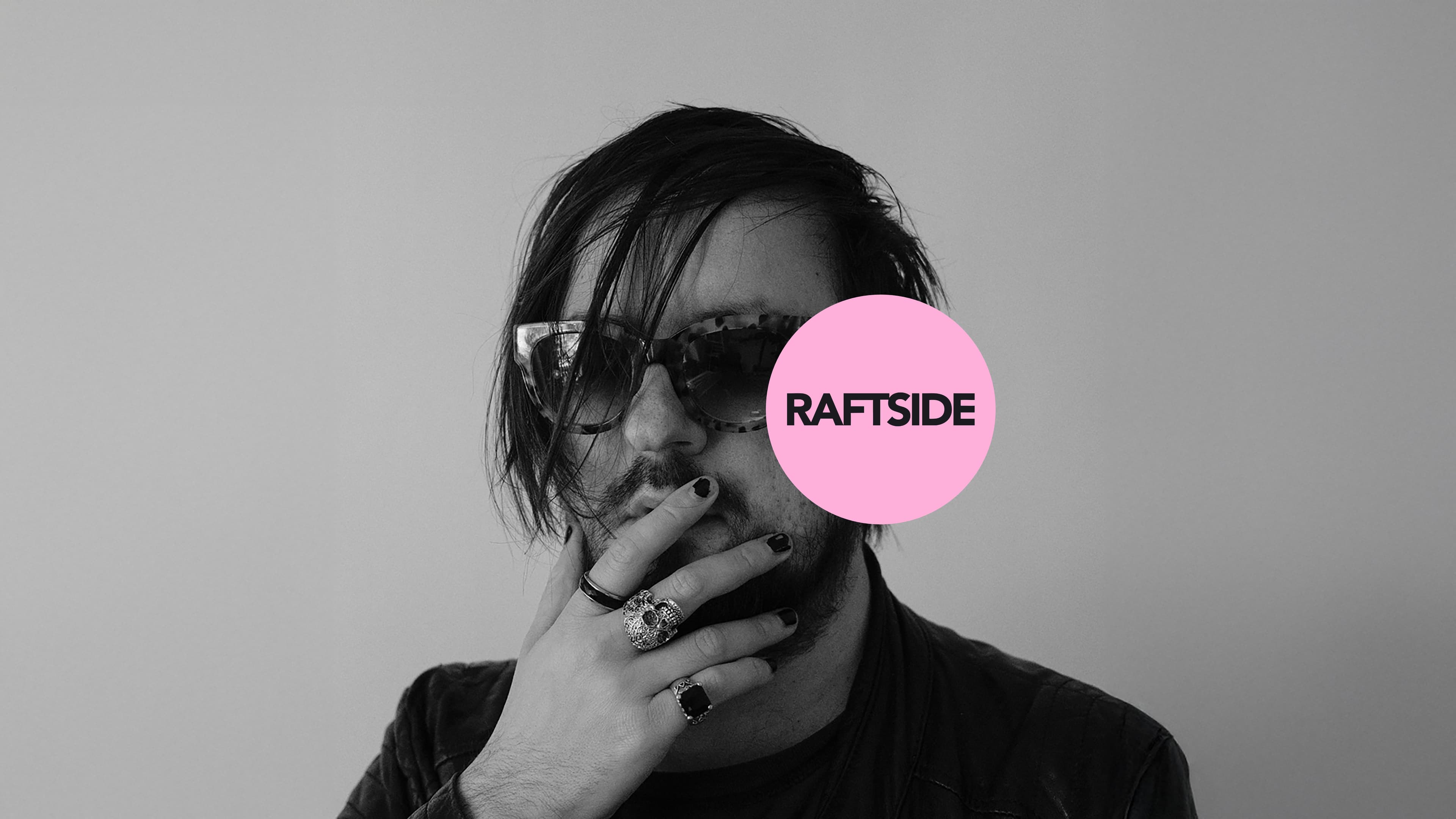 Raftside - musique