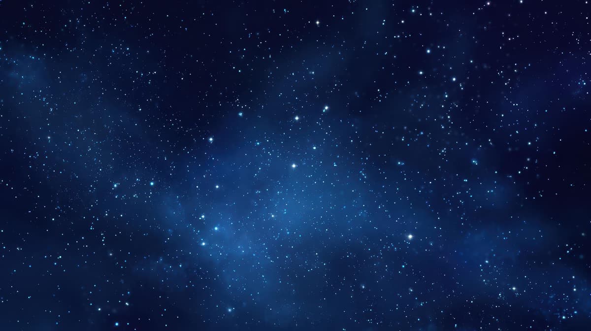 Lecture: Stars and the Universe
