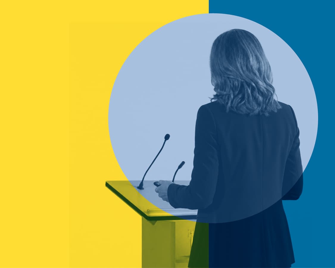 Lecture series: Luxembourg researchers abroad