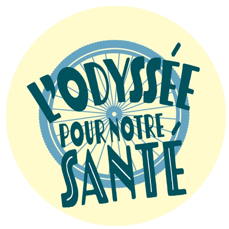 L’Odyssée pour notre santé – regards croisés et pistes d’actions