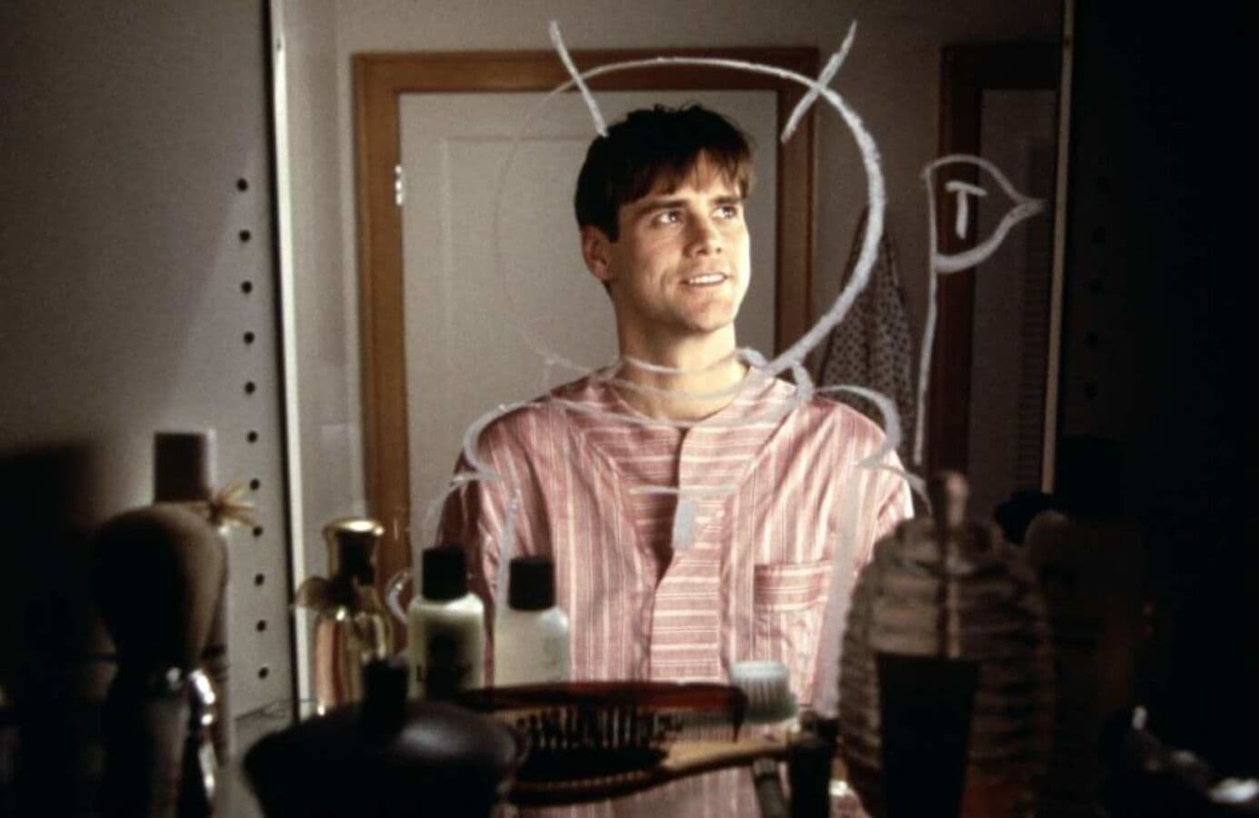 The Truman Show (Ciné-Campus)