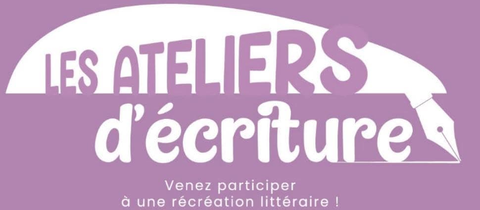 Writing workshop