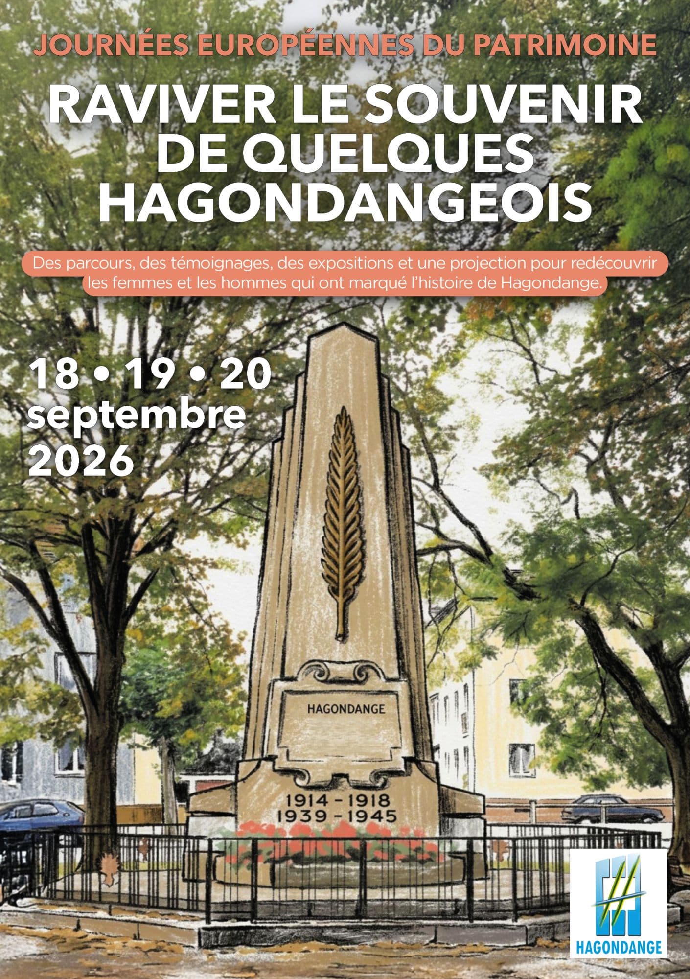 Heritage Days