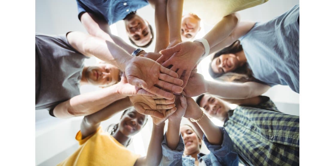 Présentation des ateliers et des groupes