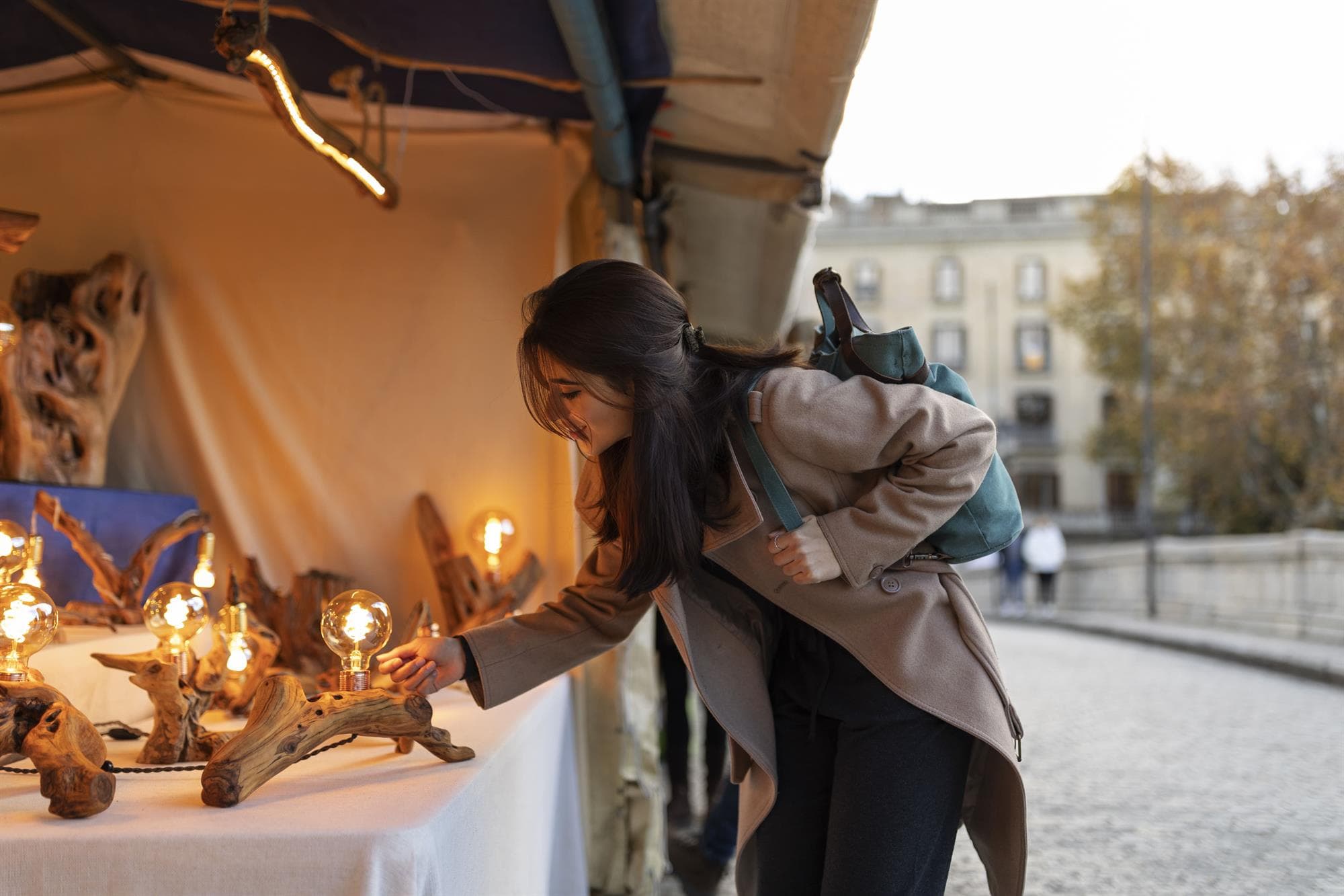 Fête de la Genouille