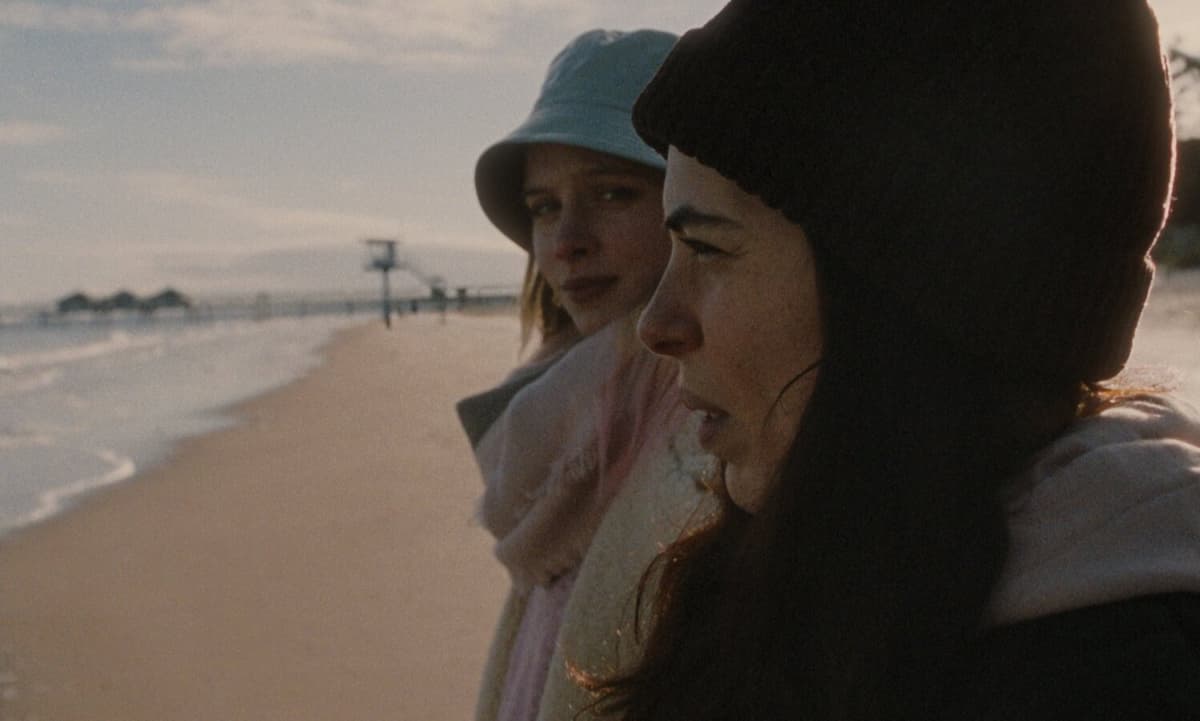 Everything That’s Wrong With You (CinEast 2026)