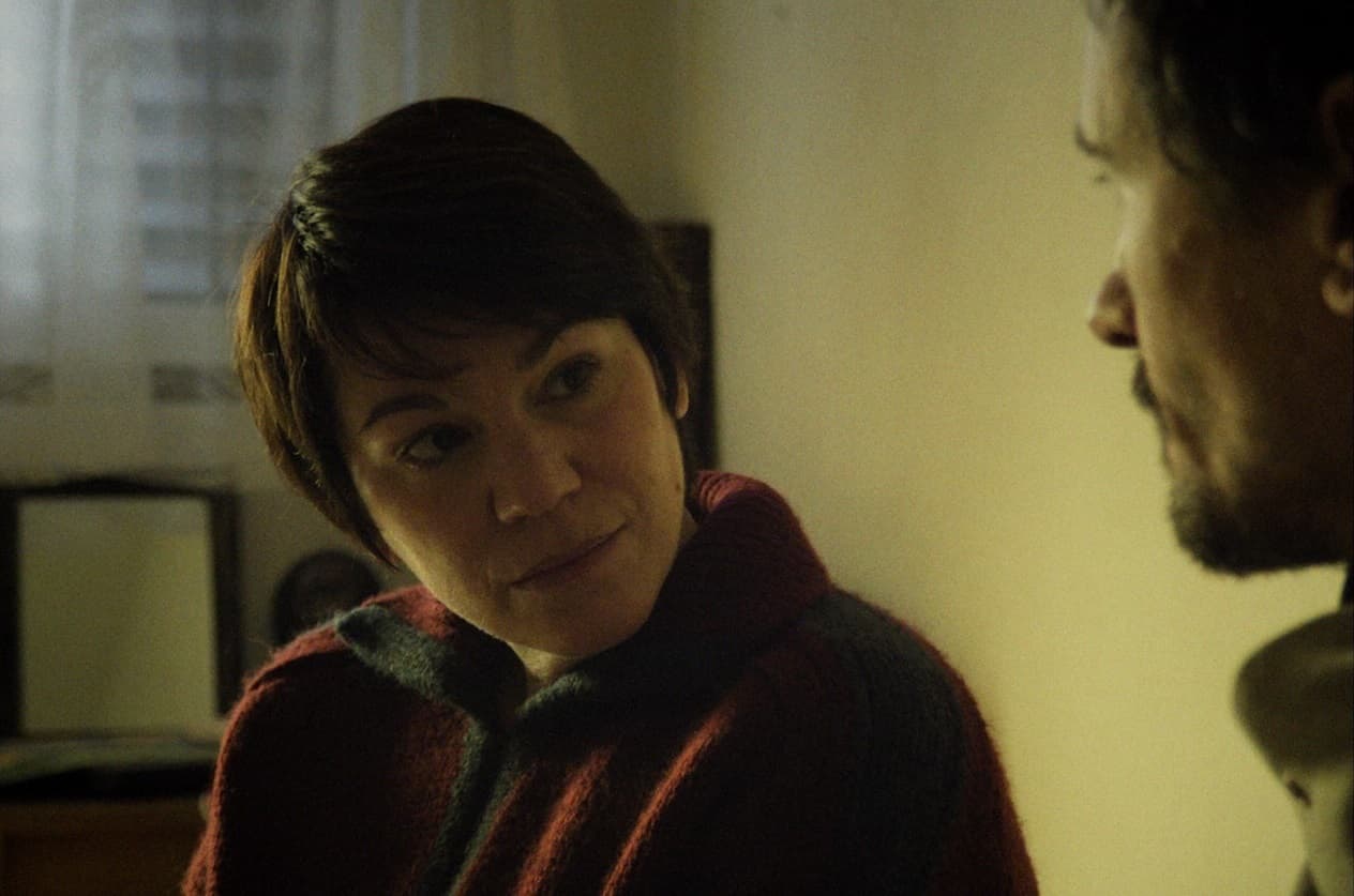 Small Things (CinEast 2026)