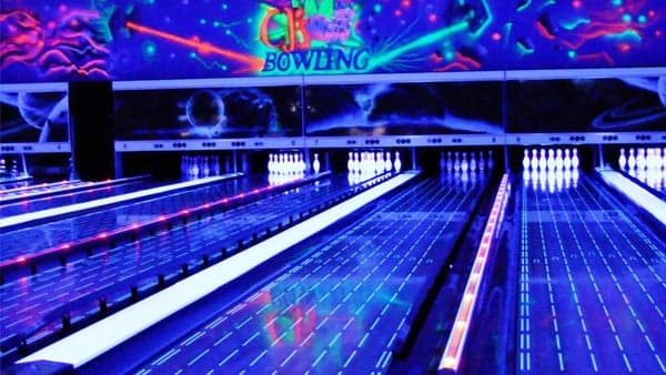 Soirée bowling à Luxembourg – Jouons et rencontrons de nouvelles personnes !