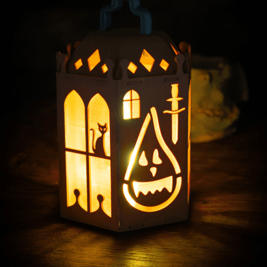 Beasts & Witches Festival – Sierck Castle Is Enchanted