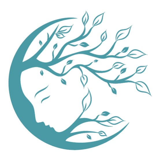 Sophrology & Shared Stories
