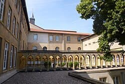 Courses for adults and non-musicians