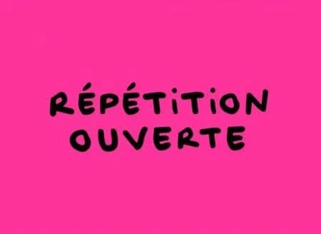 Ring - J'aime aussi