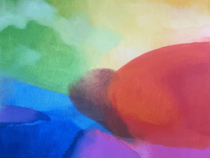 Exposition – Le Chant des images. Pascale Montandon-Jodorowsky