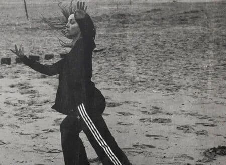 Exposition : « Corps en mouvement »