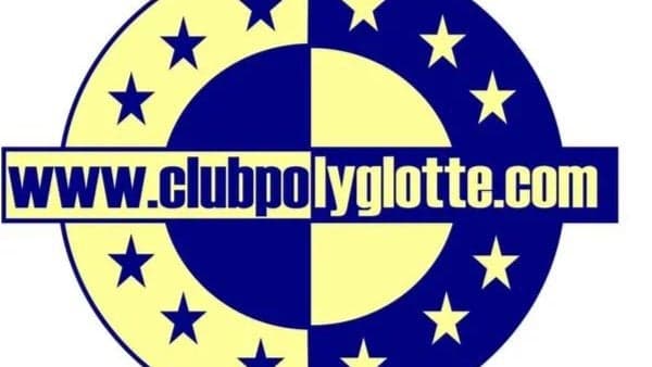 Lëtzebuergesch en ligne avec Club Polyglotte