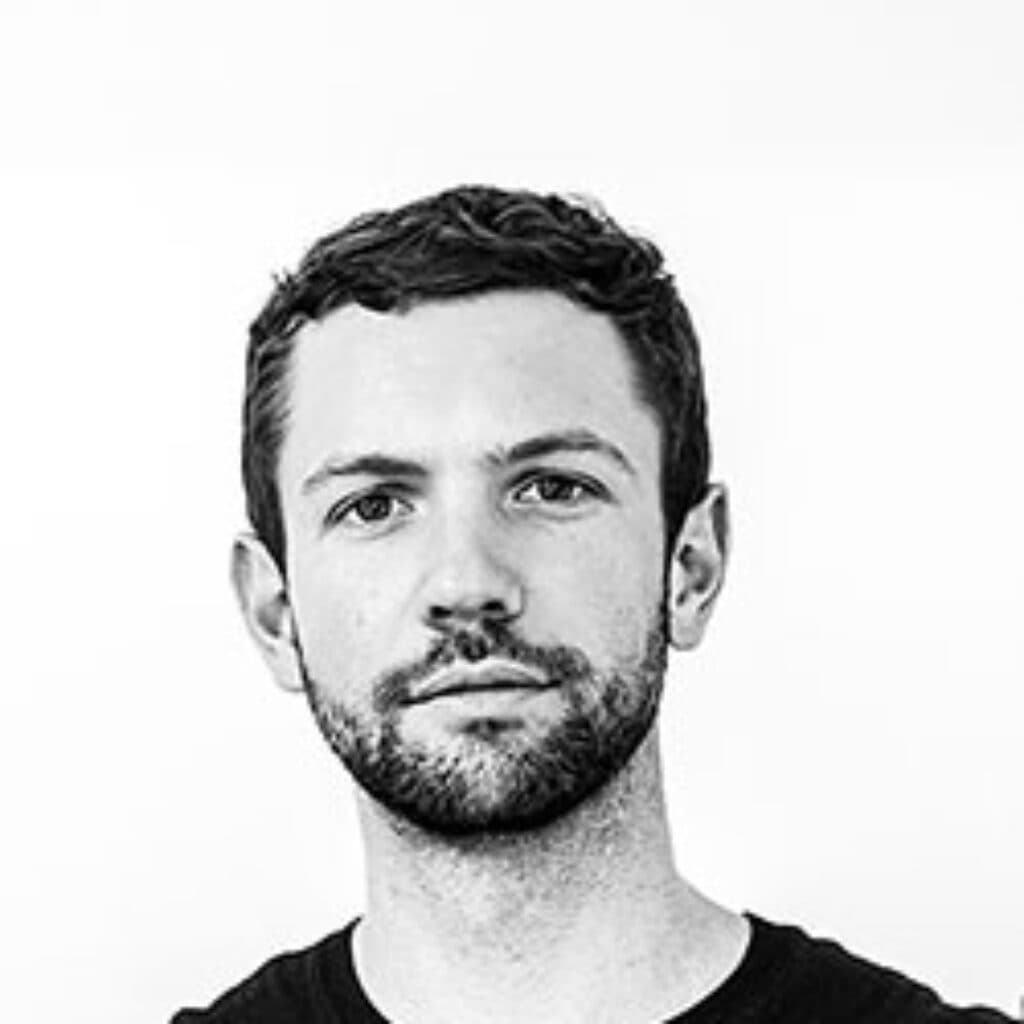 Adam Harvey in Think Privacy