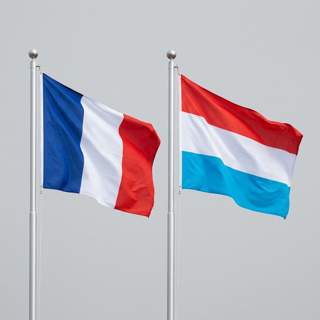Cross-border webinar