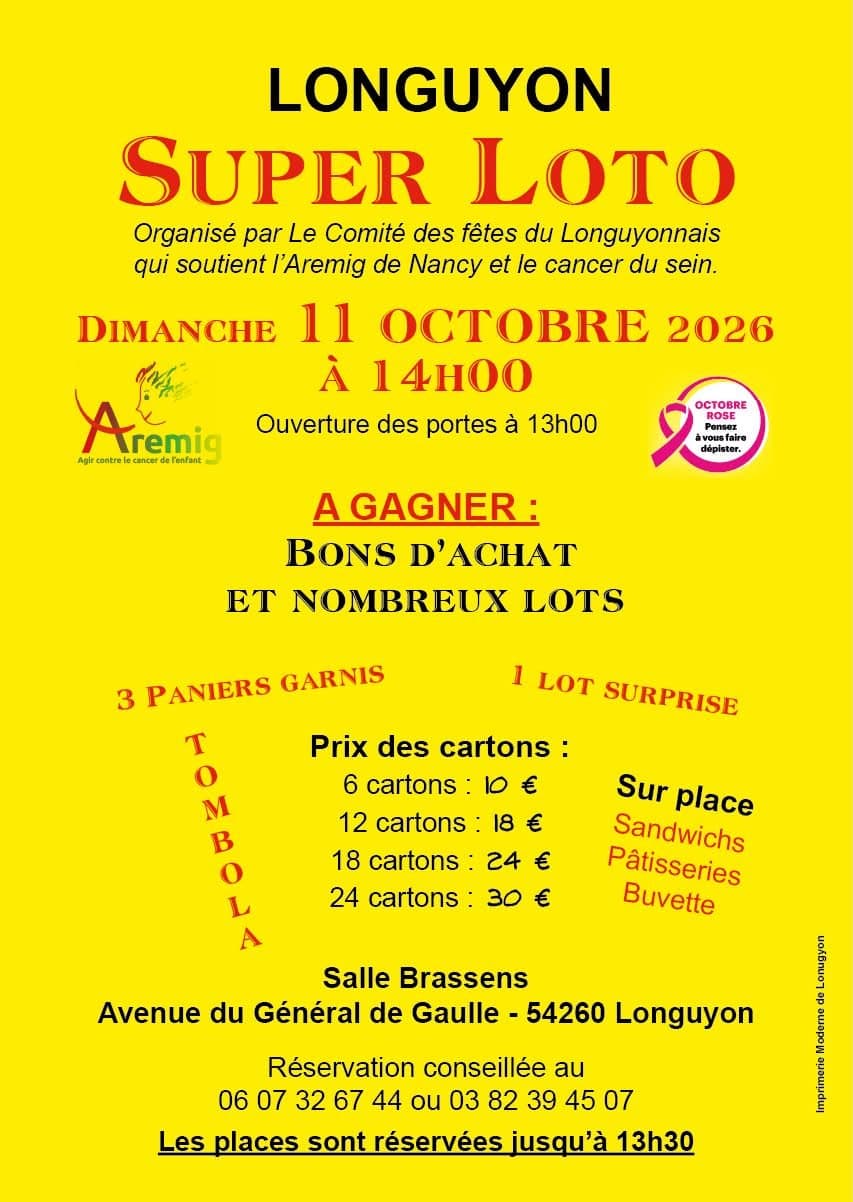 Super Loto
