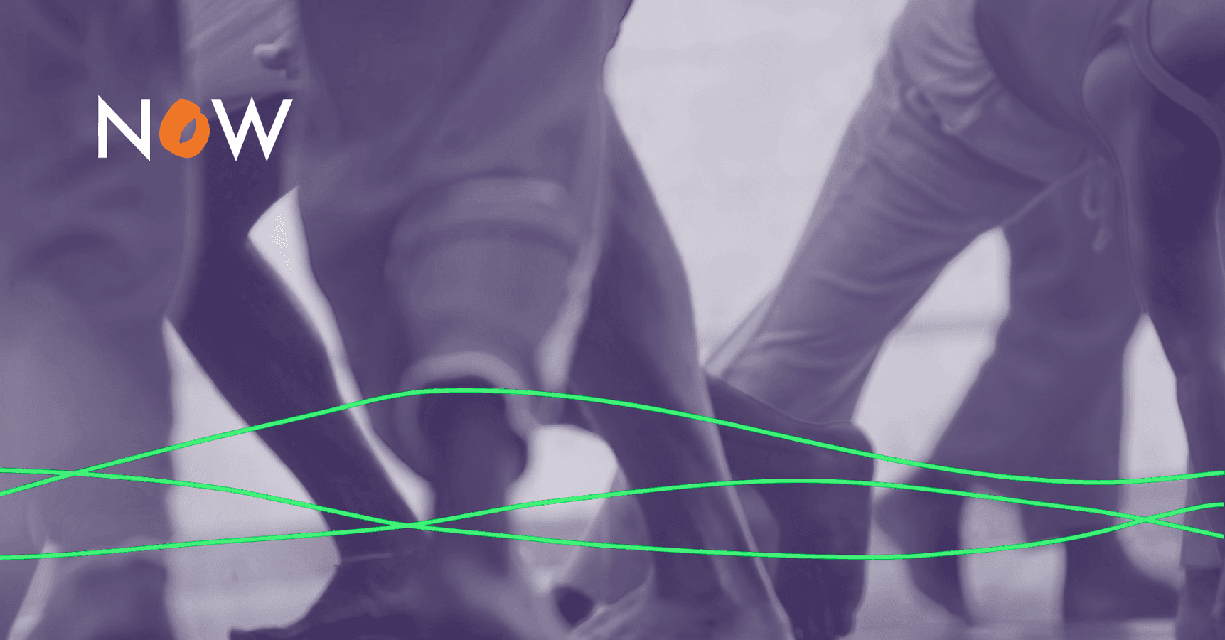 Workshop: Principles of contact improvisation
