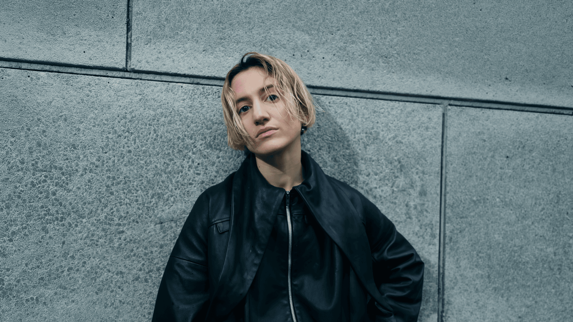 Aloïse Sauvage