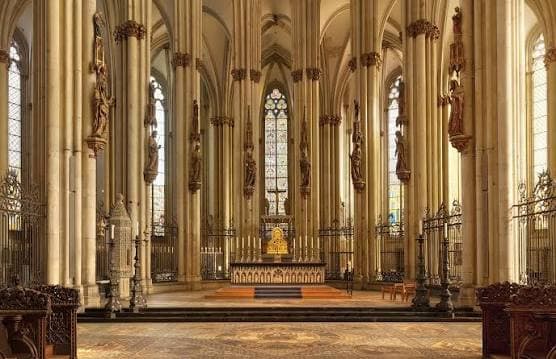 Conférence: Les premiers bâtisseurs des sites du patrimoine culturel