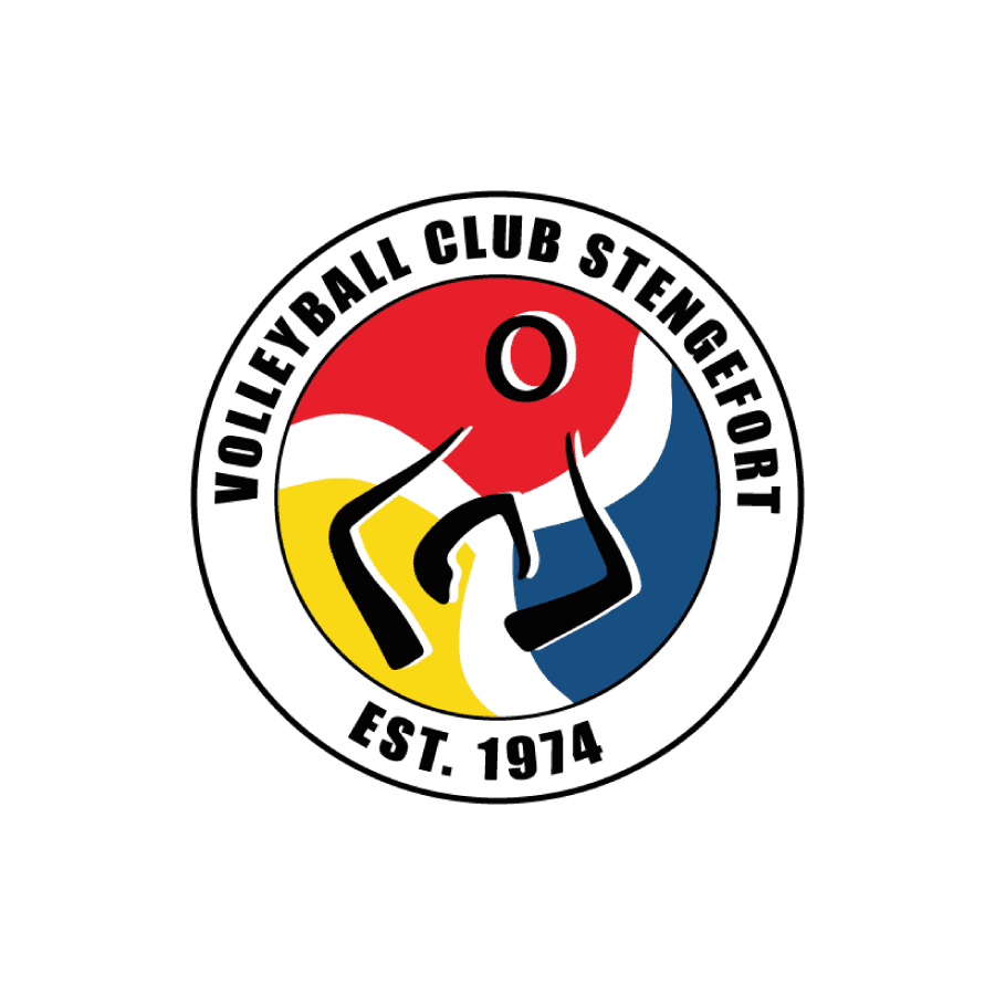 Tournois de volleyball