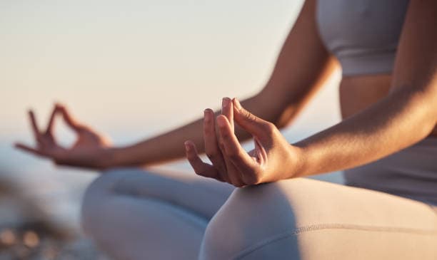 Workshop - Morning discovery of sleep and energy