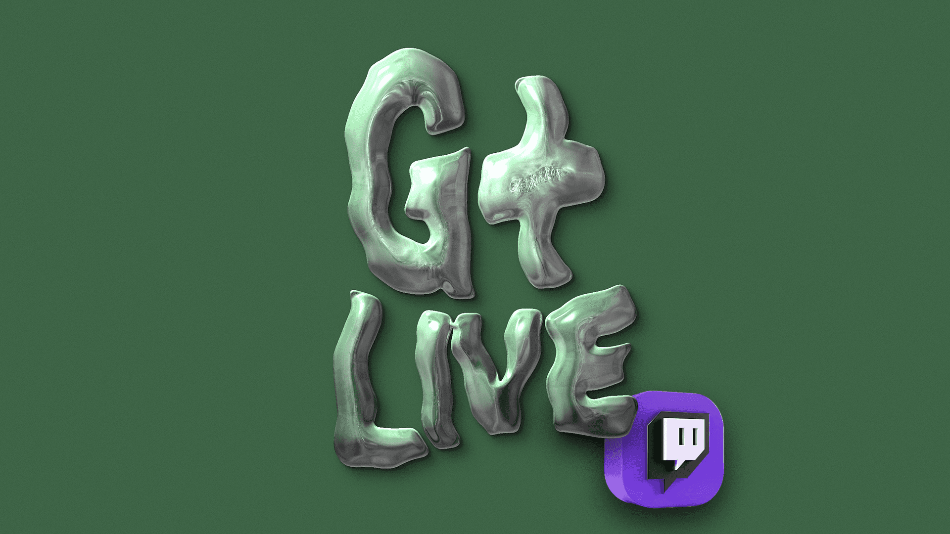 G+ Live | FrancoFaune & MaMA Festival