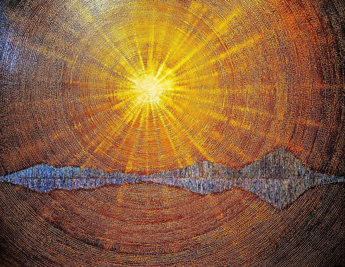 Méditations