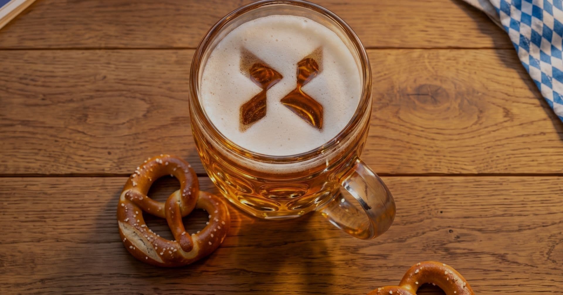 Oktoberfest