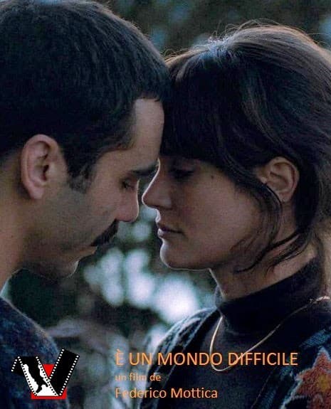 È un mondo difficile