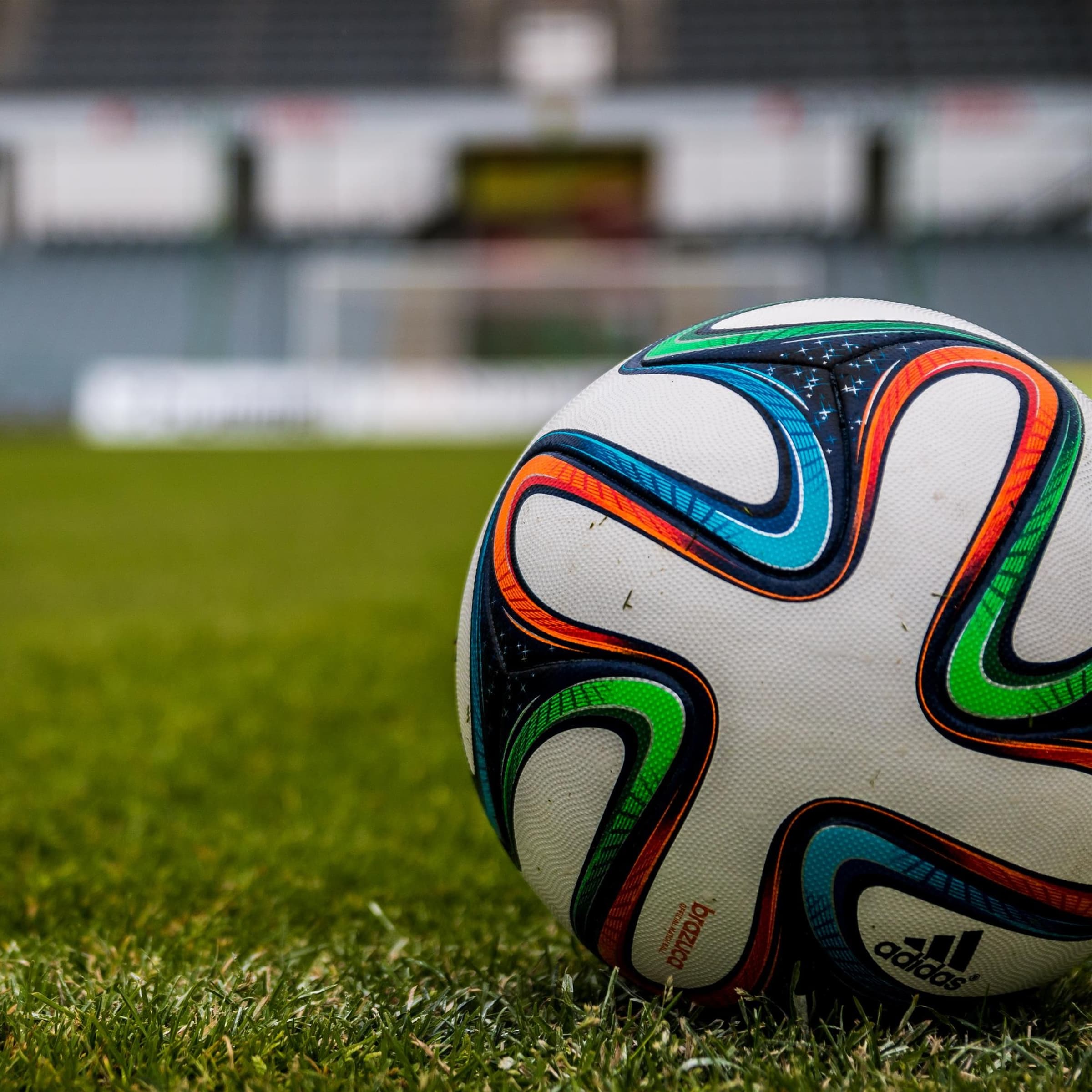 US Yutz: Seniors A / Hayange FC