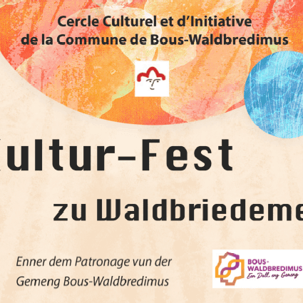 Cultural festival with academic session 50 years